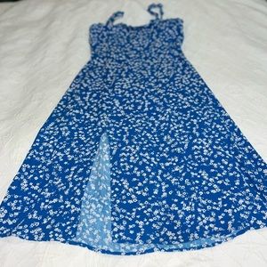 Beautiful midi  👗